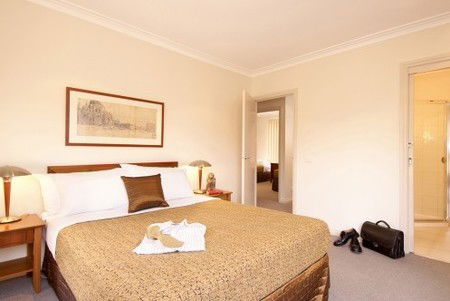 Apartments At Kew - Hotel Gold Coast 2