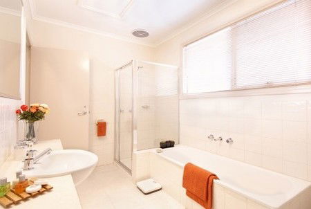 Apartments At Kew - Hotel Gold Coast 3