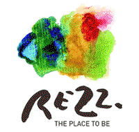 Rezz - Hotel Gold Coast