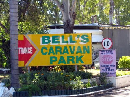 Clontarf QLD Hotel Gold Coast