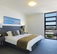 Oaks Mon Komo - Hotel Gold Coast
