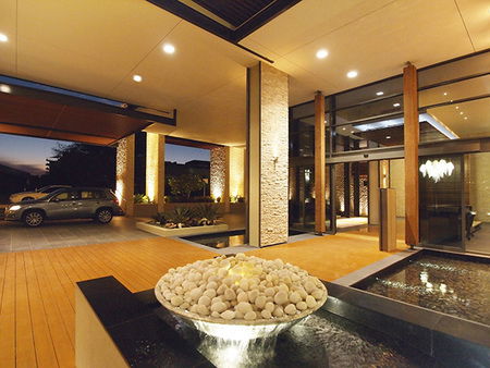 Oaks Mon Komo - Hotel Gold Coast 1