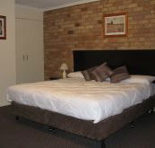 Kippa Ring Village Motel - Hotel Gold Coast