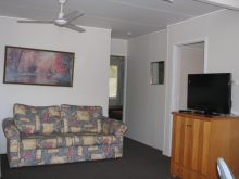 Kippa Ring Village Motel - Hotel Gold Coast 1