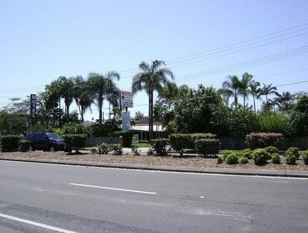 Kippa Ring Village Motel - Hotel Gold Coast 3