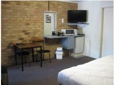 Kippa Ring Village Motel - Hotel Gold Coast 5