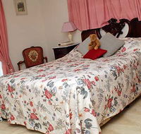 Jan's Bed  Breakfast - Hotel Gold Coast