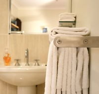 Beach House Bed  Breakfast - Hotel Gold Coast