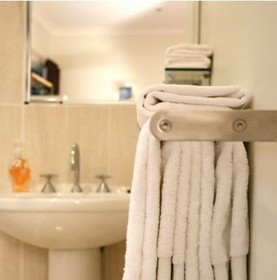 Beach House Bed & Breakfast - Hotel Gold Coast 0