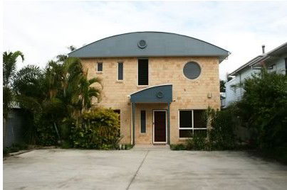Beach House Bed & Breakfast - Hotel Gold Coast 2