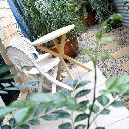Beach House Bed & Breakfast - Hotel Gold Coast 3