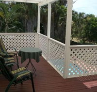 Ainslie Manor BandB - Hotel Gold Coast