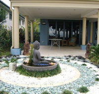 Bali on Bribie - Hotel Gold Coast