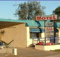 Gatton Motel - Hotel Gold Coast
