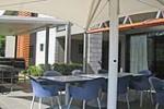 Johnson Road Motel - Hotel Gold Coast 0