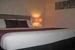 Johnson Road Motel - Hotel Gold Coast 1