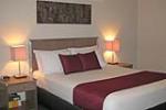 Johnson Road Motel - Hotel Gold Coast 2