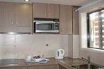 Johnson Road Motel - Hotel Gold Coast 3
