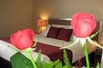 Johnson Road Motel - Hotel Gold Coast 4