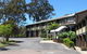 Molly Morgan Motor Inn - thumb 1