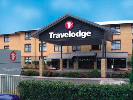 Arndell Park NSW Hotel Gold Coast
