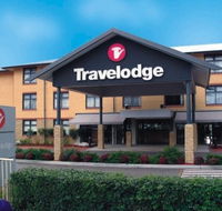 Travelodge Blacktown - Hotel Gold Coast
