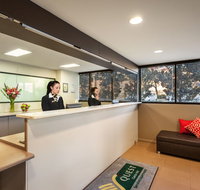 Quest Castle Hill - Hotel Gold Coast