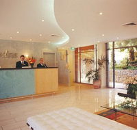 Medina Executive Coogee - Hotel Gold Coast