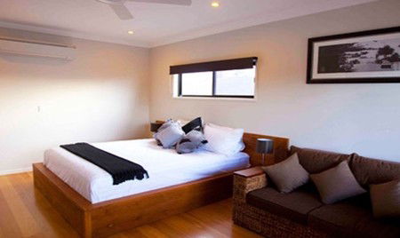 Aabi's At Byron - Hotel Gold Coast 2