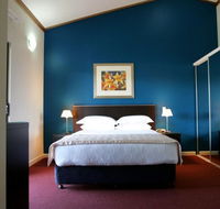 Rydges Darwin Airport Resort - Hotel Gold Coast