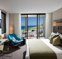 Novotel Newcastle Beach - Hotel Gold Coast