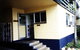 Airlie Beach Yha - thumb 1