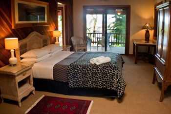 A Beach House At Byron - Hotel Gold Coast 0