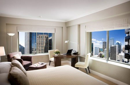 Amora Hotel Jamison Sydney - Hotel Gold Coast 0