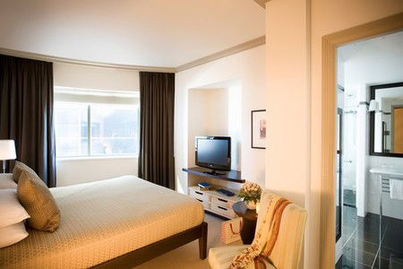 Amora Hotel Jamison Sydney - Hotel Gold Coast 4