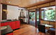 Absolute Beachfront Bamboo Hideaway - thumb 1