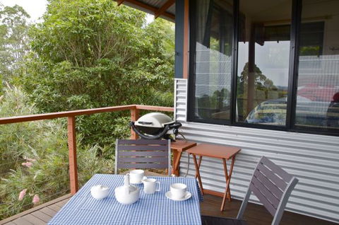 Tallaringa Views - Hotel Gold Coast 2