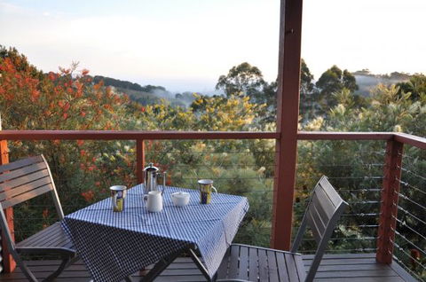 Tallaringa Views - Hotel Gold Coast 3