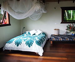 Hayters Hill NSW Hotel Gold Coast
