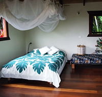 Tallowood Retreat - Hotel Gold Coast