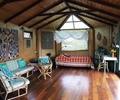 Tallowood Retreat - Hotel Gold Coast 2