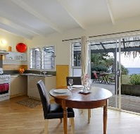 The Bungalow - Hotel Gold Coast