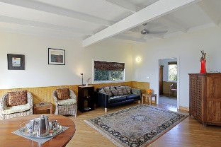 The Bungalow - Hotel Gold Coast 1