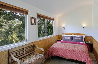 The Bungalow - Hotel Gold Coast 2