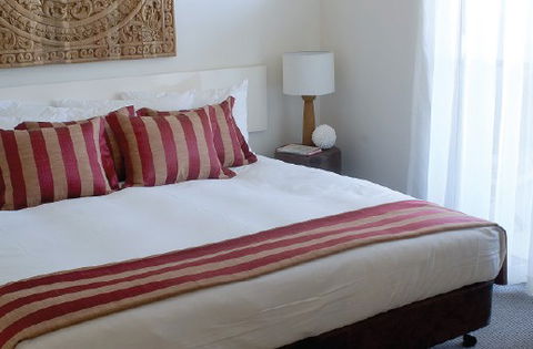 Apartments Inn Byron - Hotel Gold Coast 2