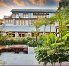 Butter Factory At Byron - Hotel Gold Coast