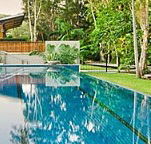Byron at Byron - Hotel Gold Coast