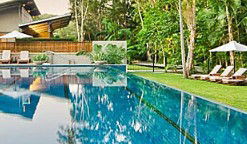 Byron At Byron - Hotel Gold Coast 0