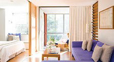 Byron At Byron - Hotel Gold Coast 1