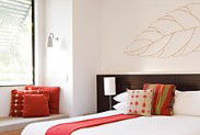 Byron At Byron - Hotel Gold Coast 2